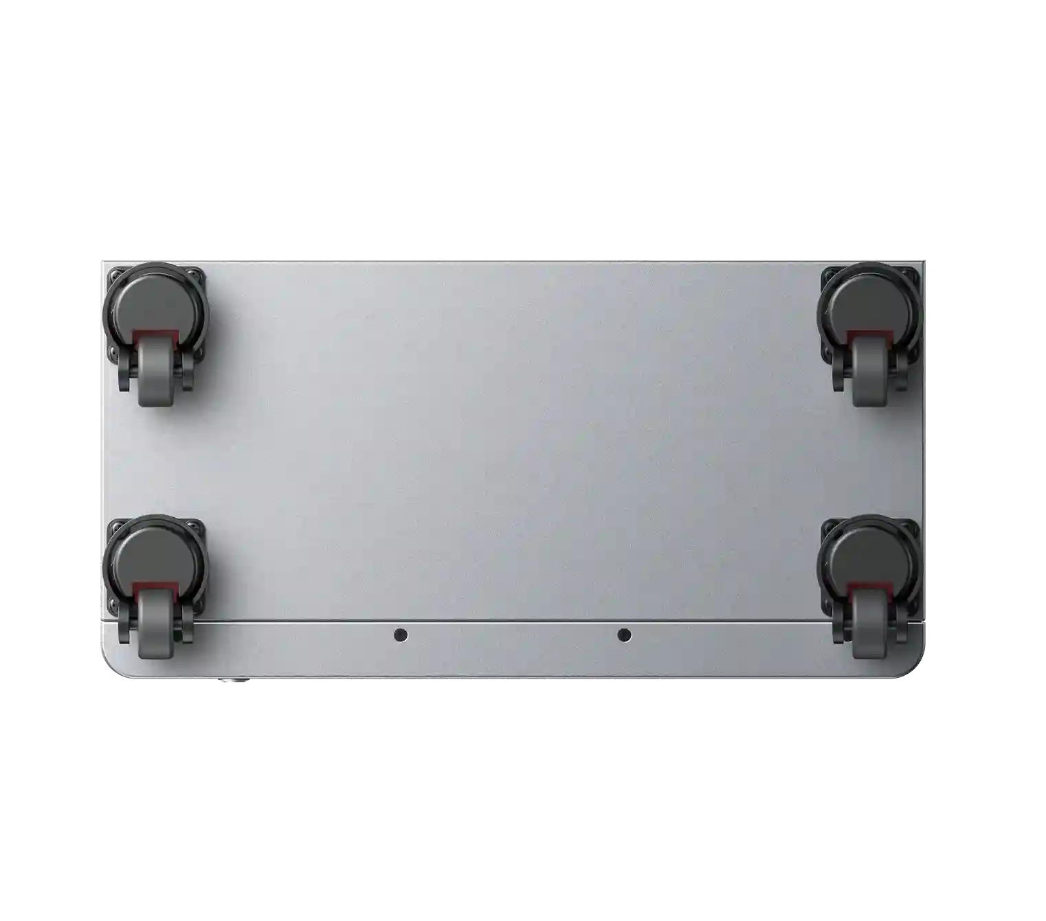 Zendure SolarFlow 4000 Mix AC+
