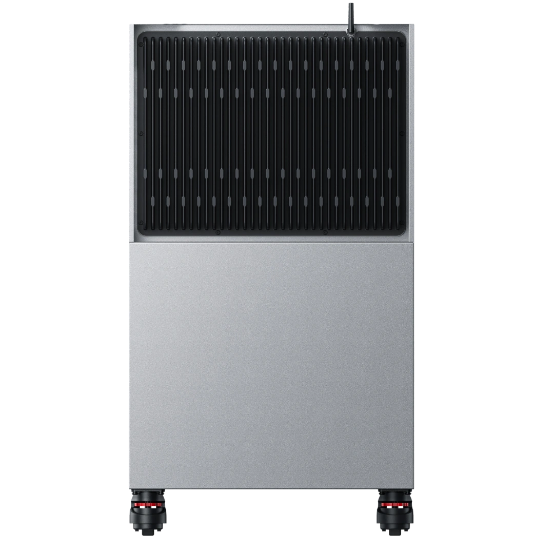 Zendure SolarFlow 4000 Mix Pro