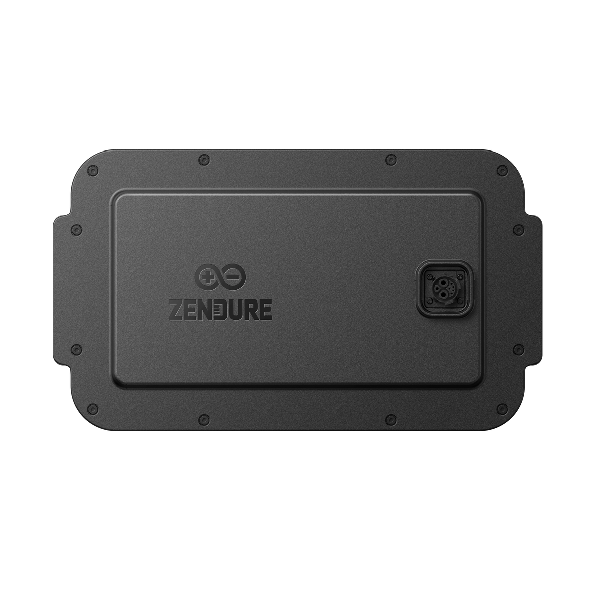 Zendure AB2000L Produktbild von oben