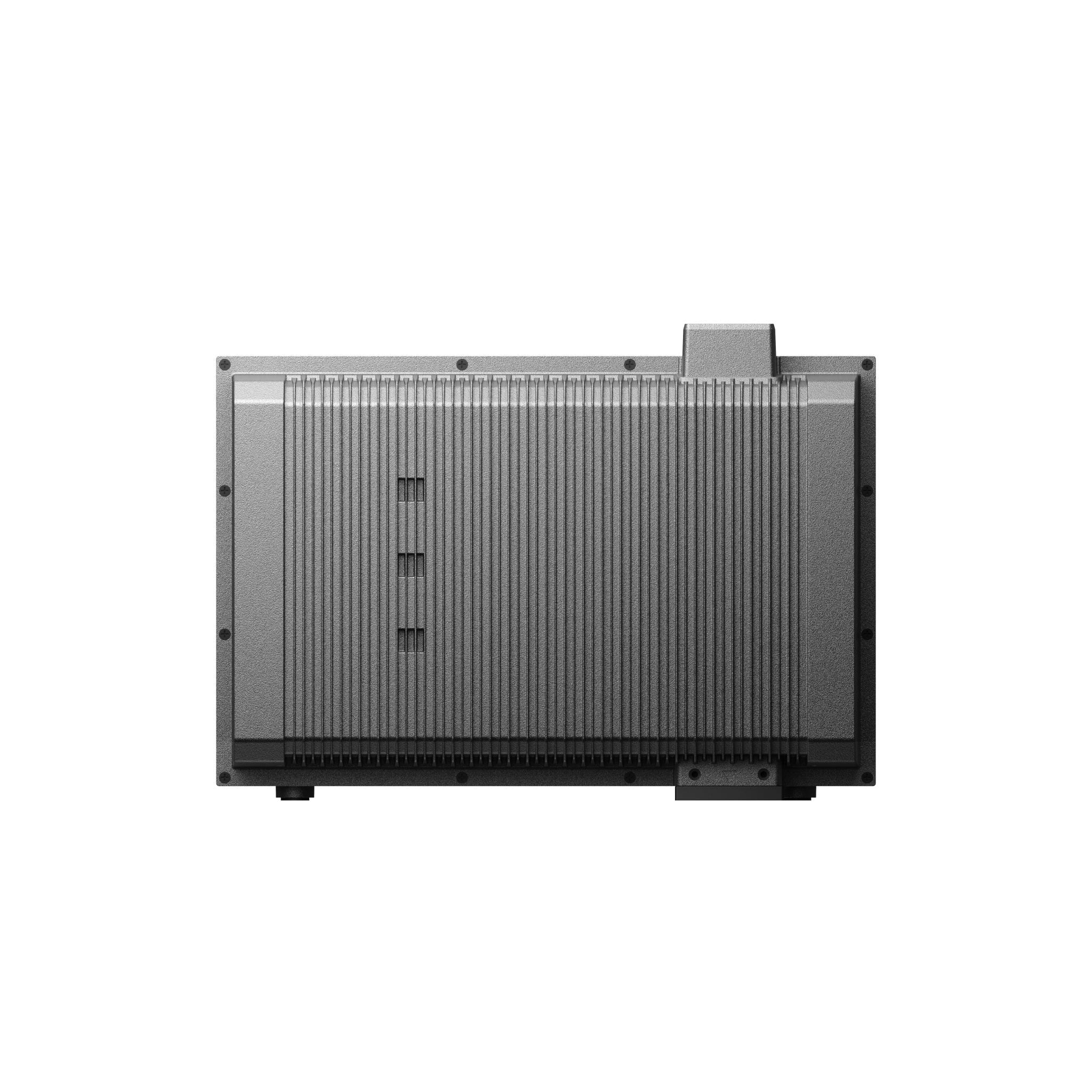 Anker SOLIX BP5000 Erweiterungsbatterie