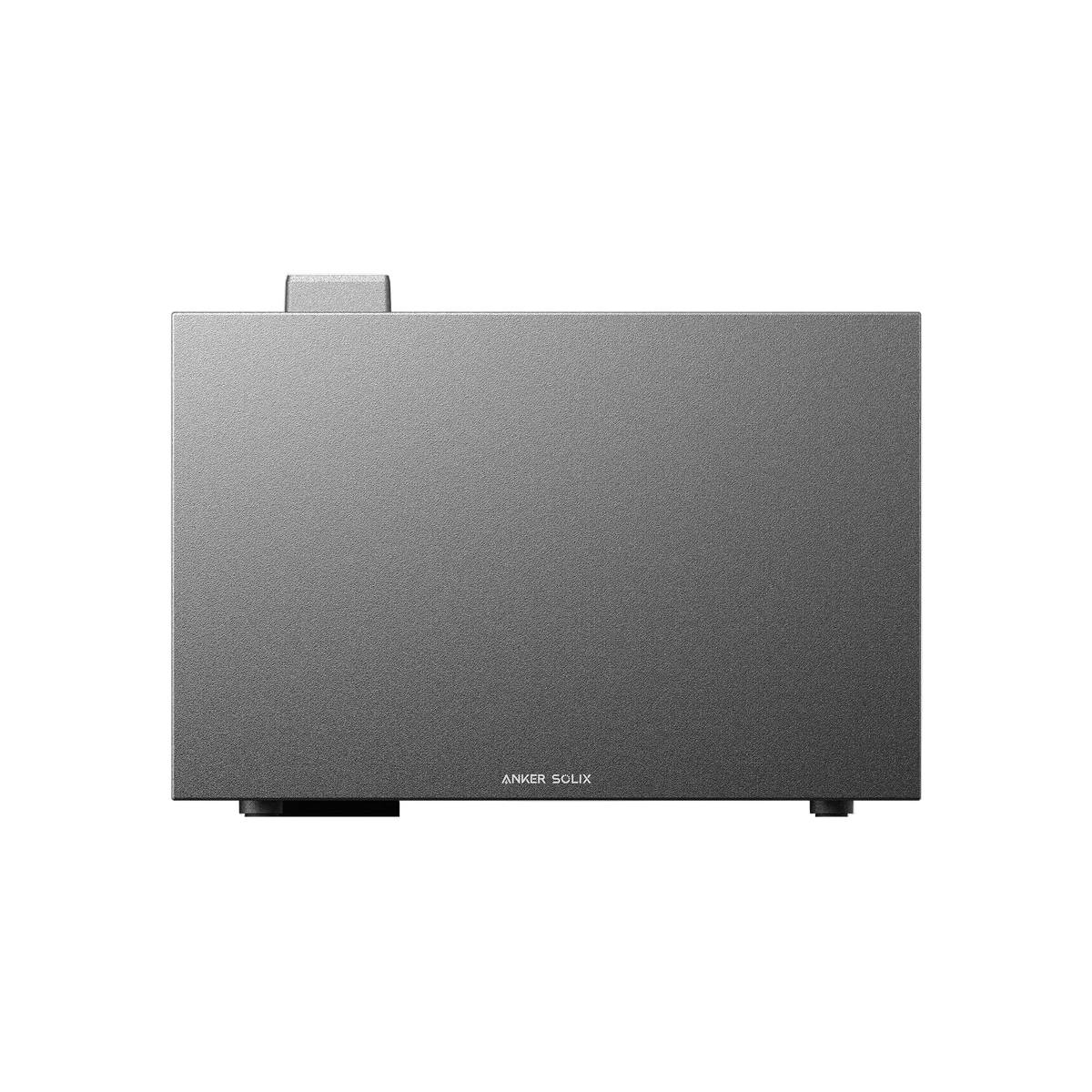 Anker SOLIX BP5000 Erweiterungsbatterie