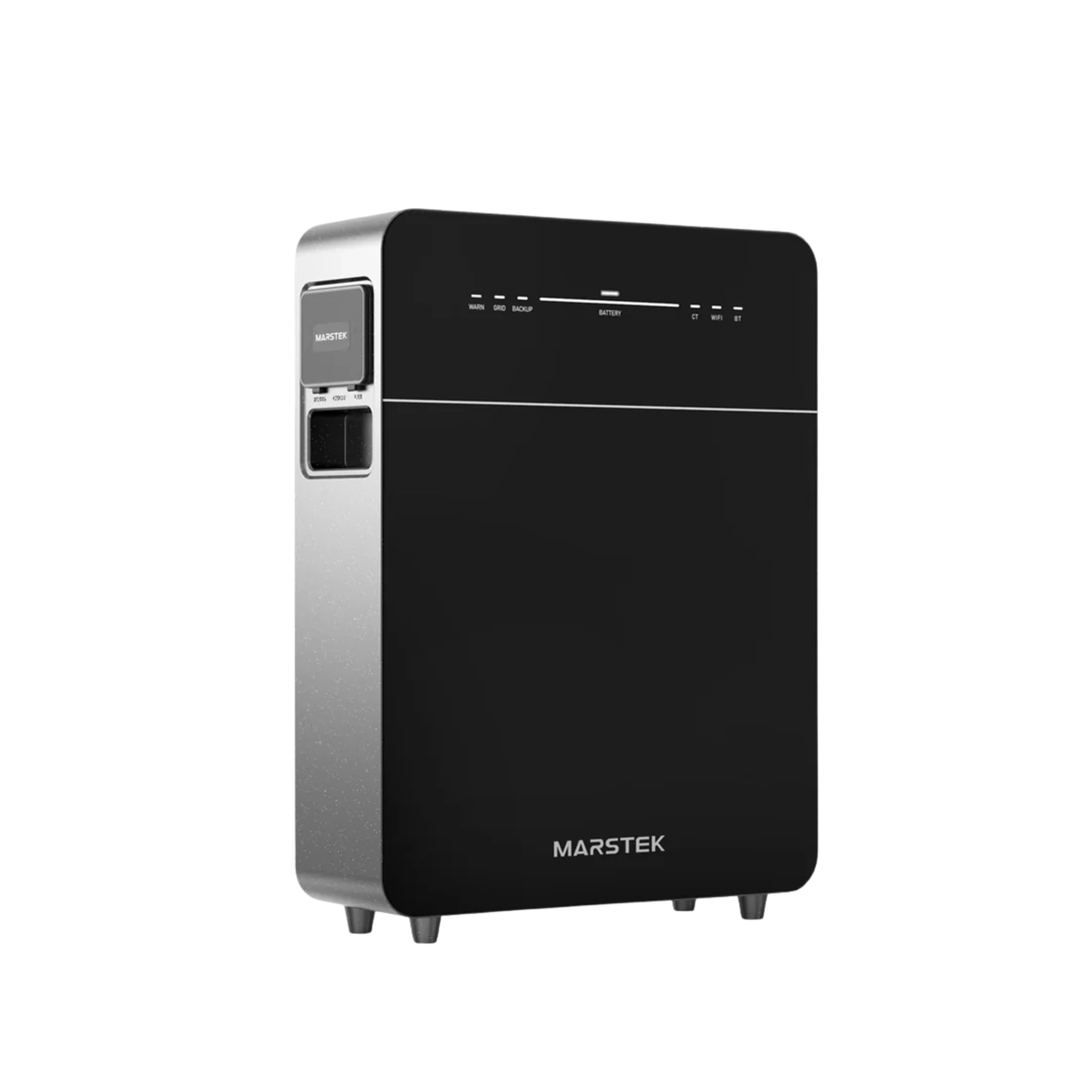 Marstek Venus E 3.0 Produktbild