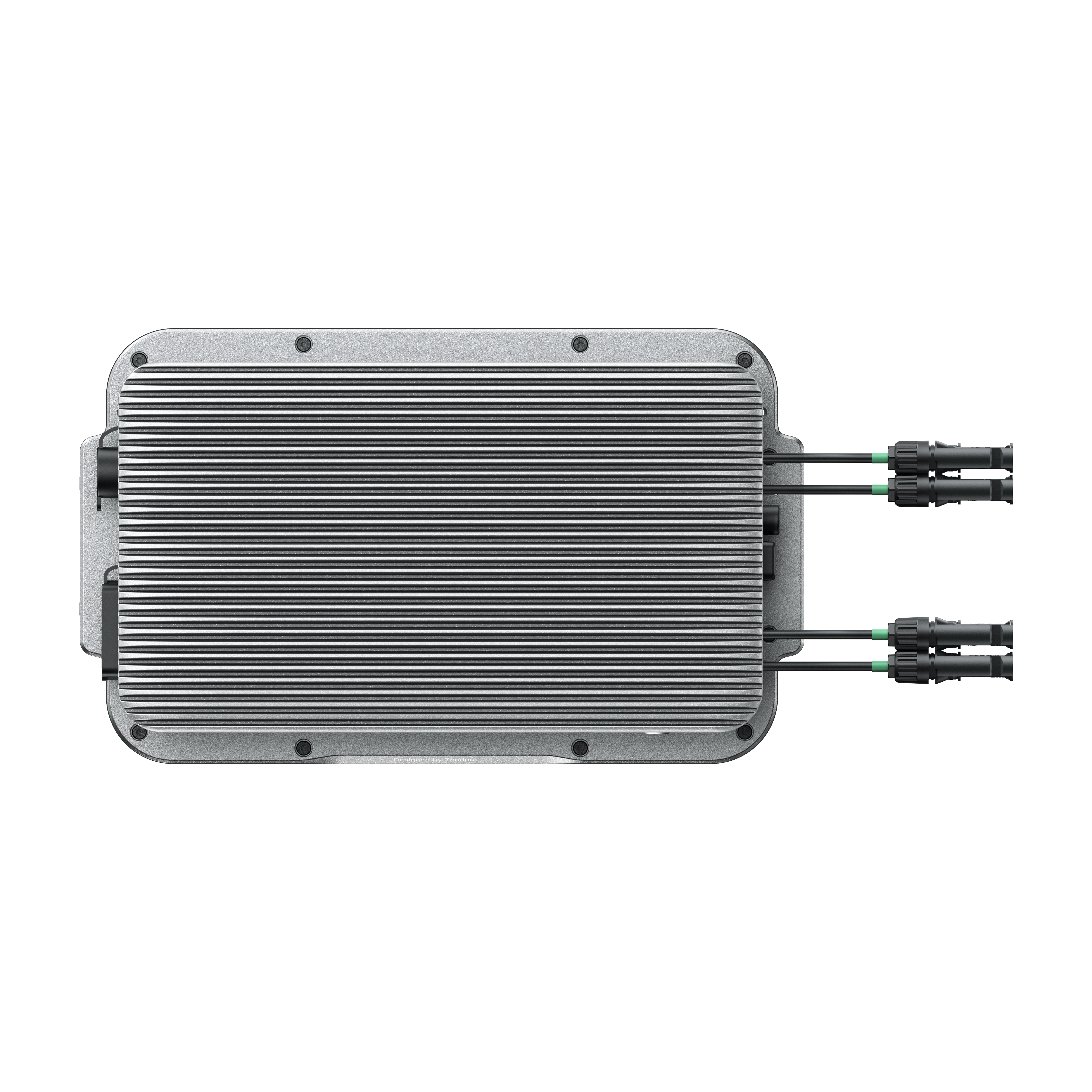 Zendure SolarFlow 800 Pro 2