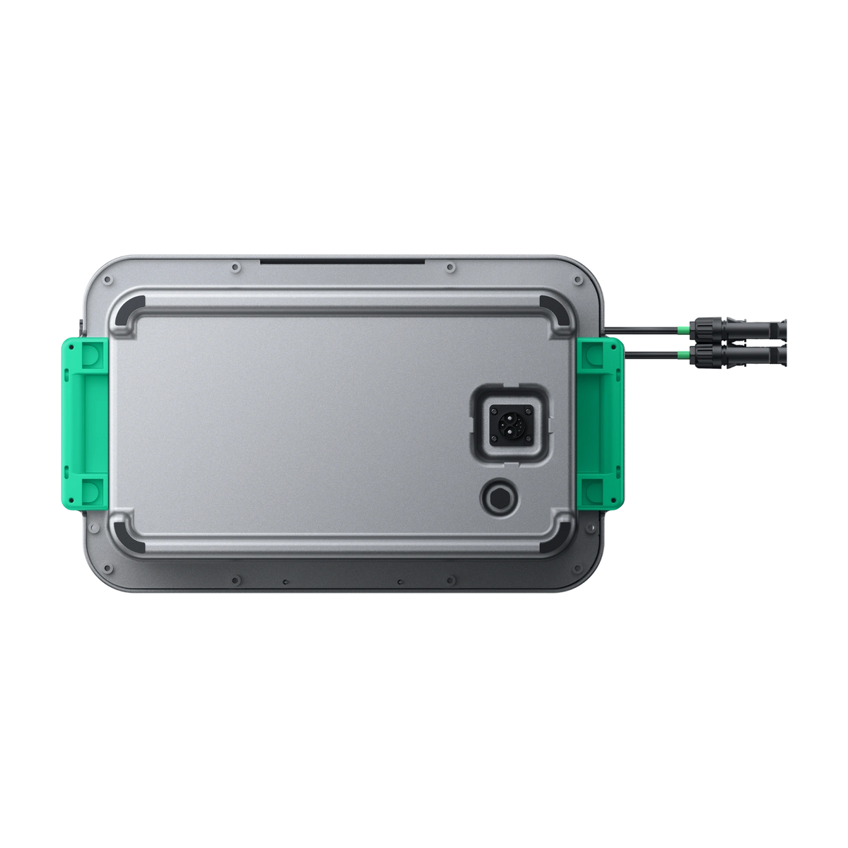 Zendure Solarflow 800 Pro Produktbild Ansicht von oben