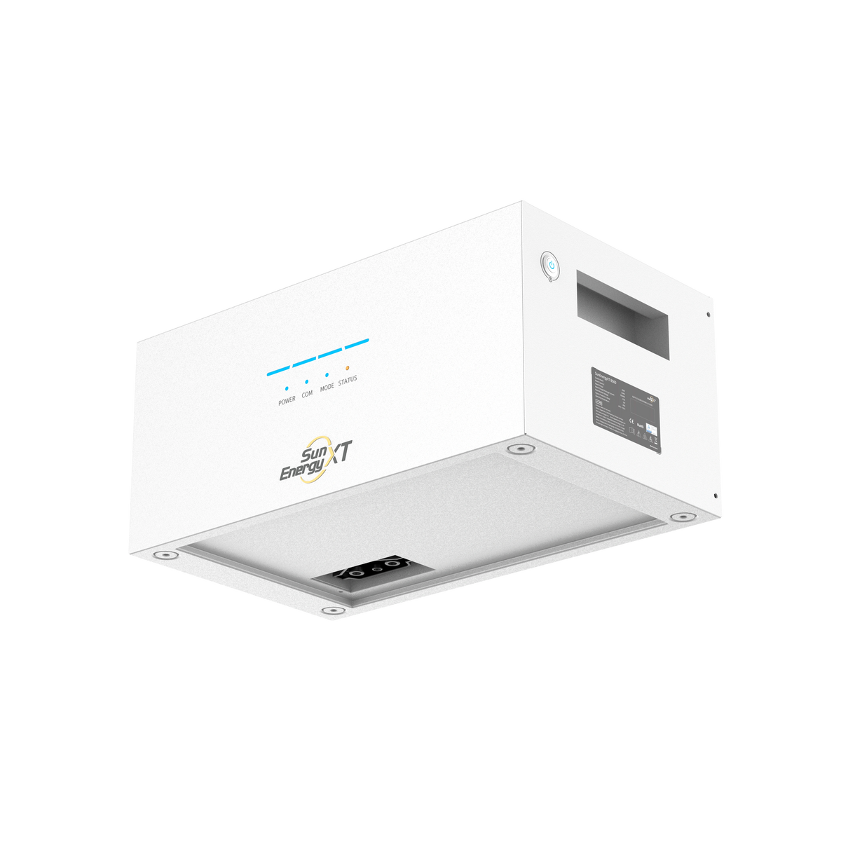 SunEnergyXT B500 Erweiterungsspeicher