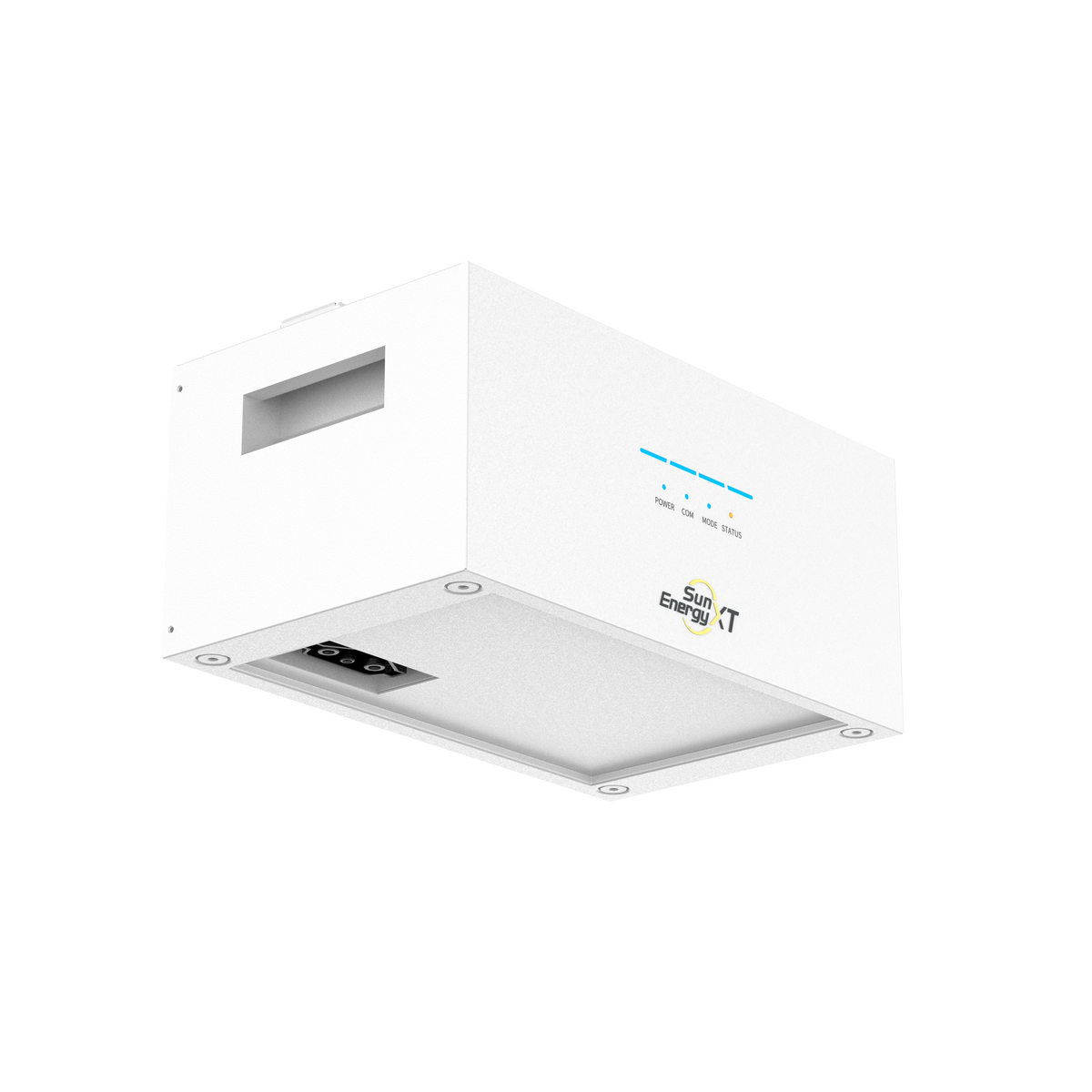 SunEnergyXT B500 Erweiterungsspeicher