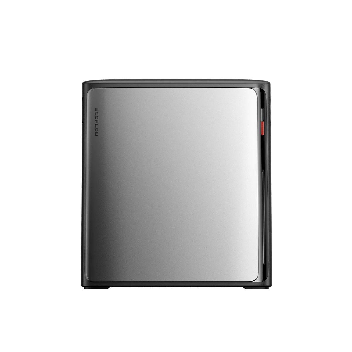 Ecoflow Stream Ultra X Produktbild von vorne