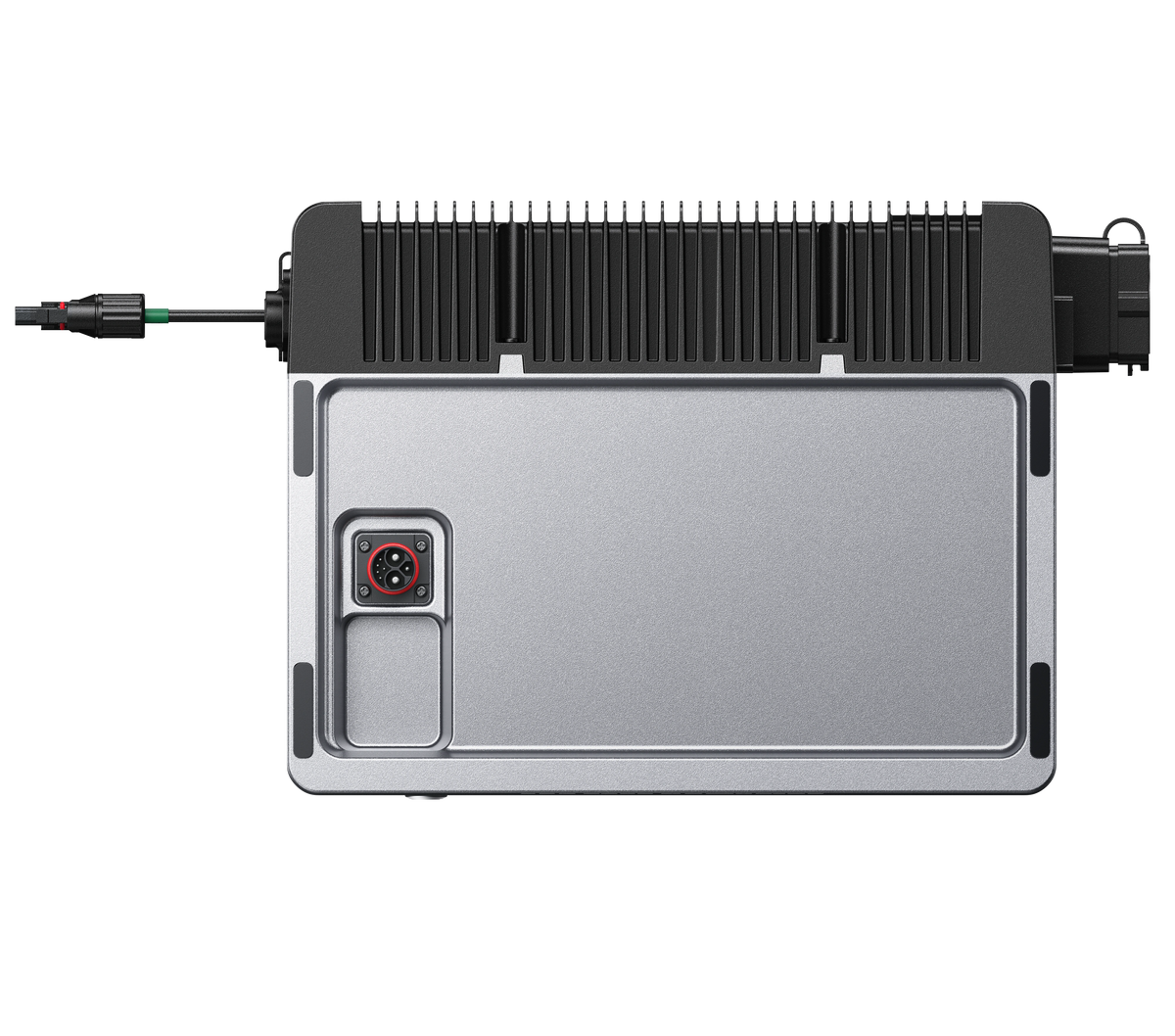 Zendure SolarFlow 2400 Pro