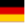 Deutsche Qualität