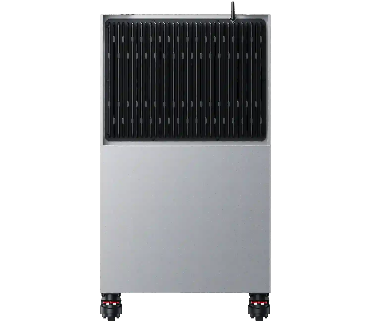 Zendure SolarFlow 4000 Mix AC+