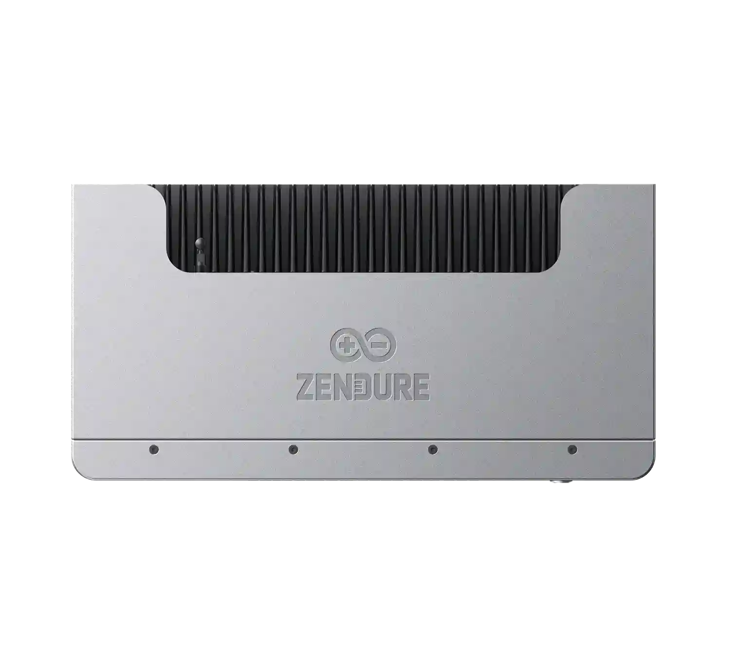 Zendure SolarFlow 4000 Mix AC+