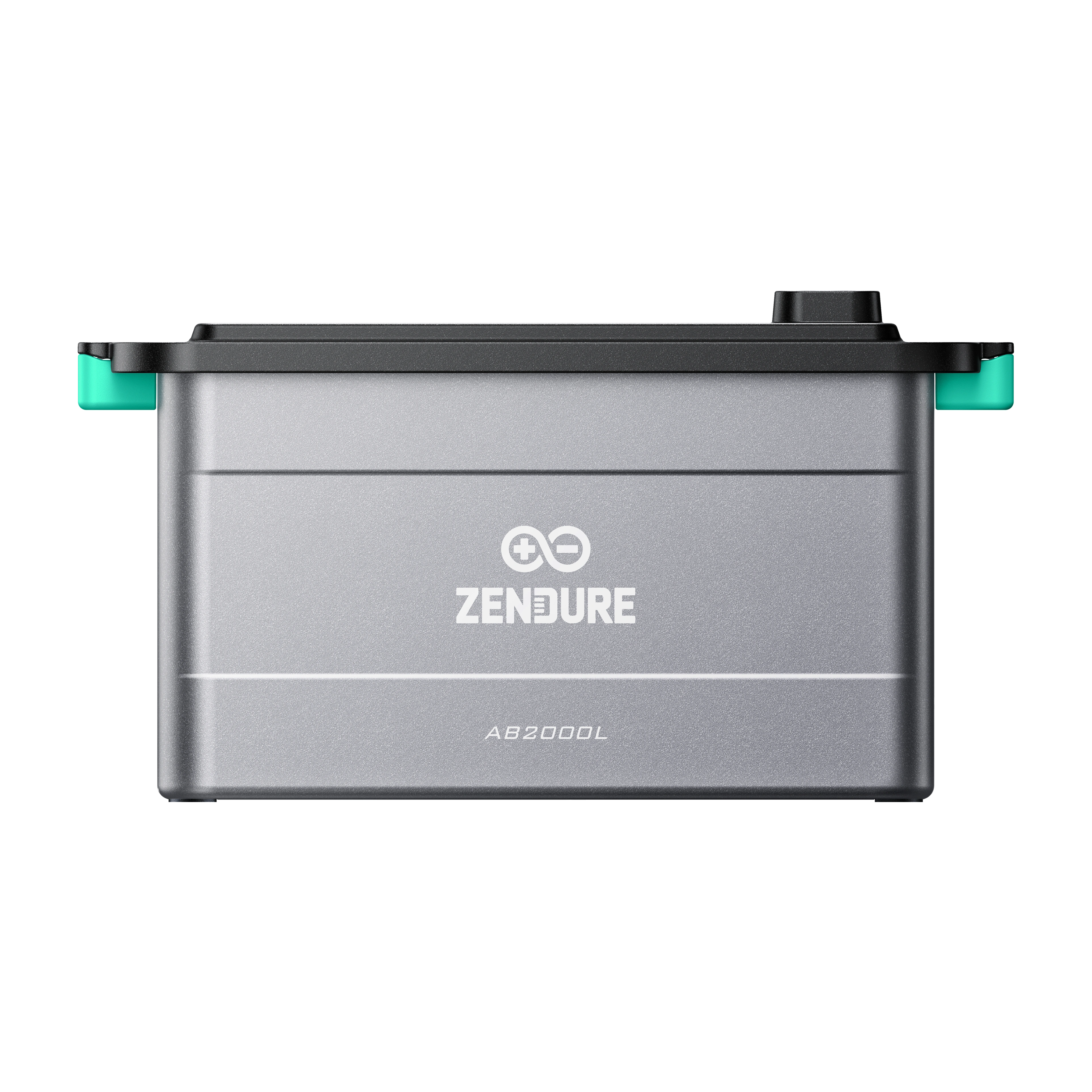 Zendure AB2000L Produktbild