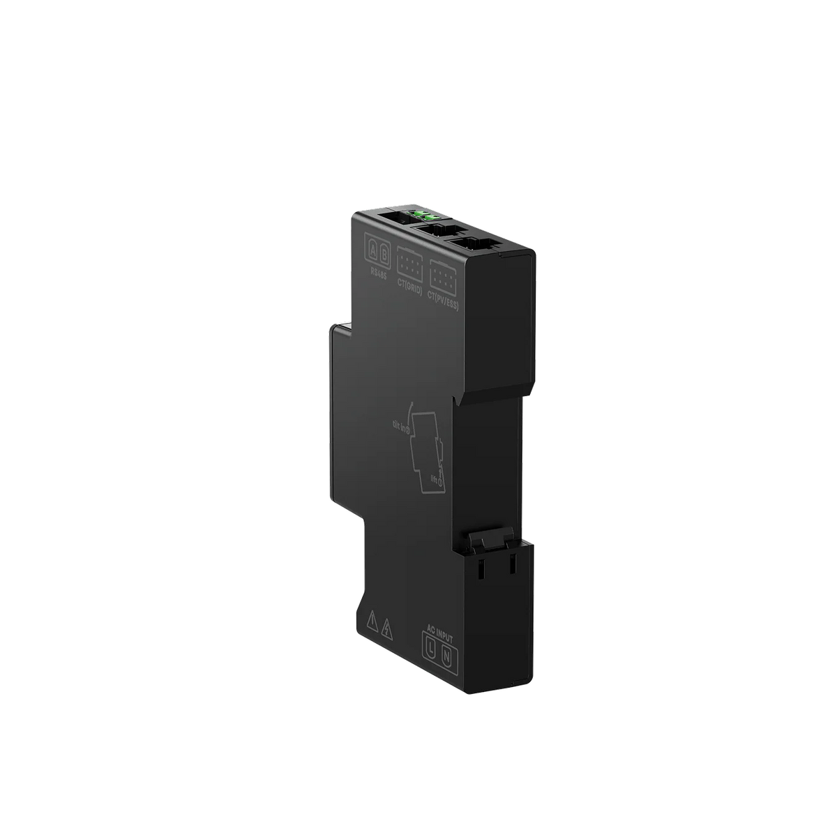 Anker SOLIX Smart Meter Gen 2