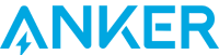 Anker Logo