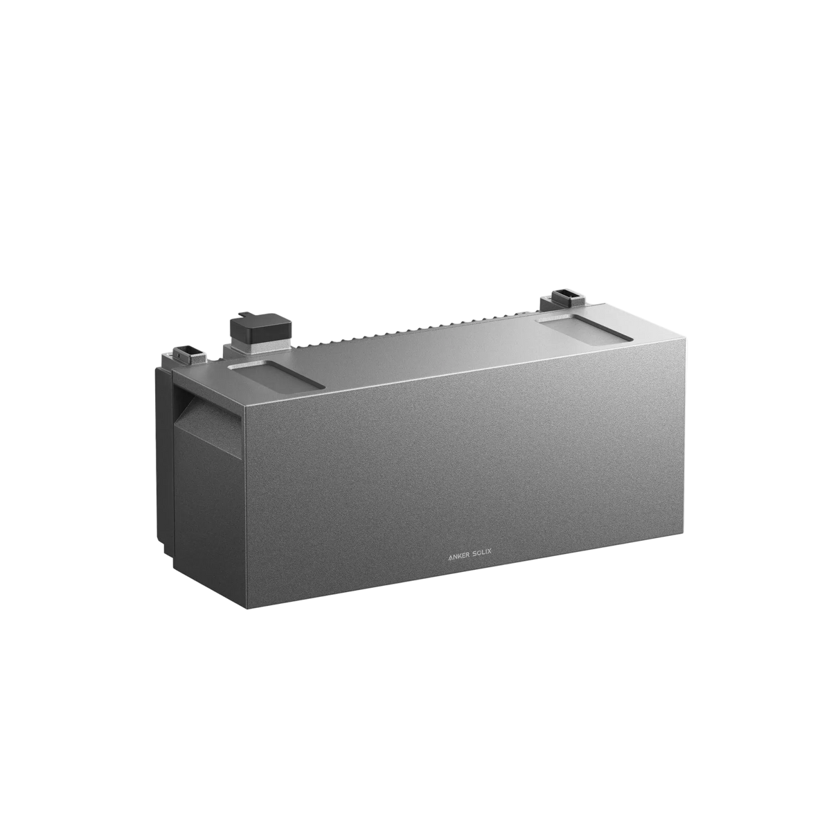 Anker SOLIX BP7000 Erweiterungsbatterie