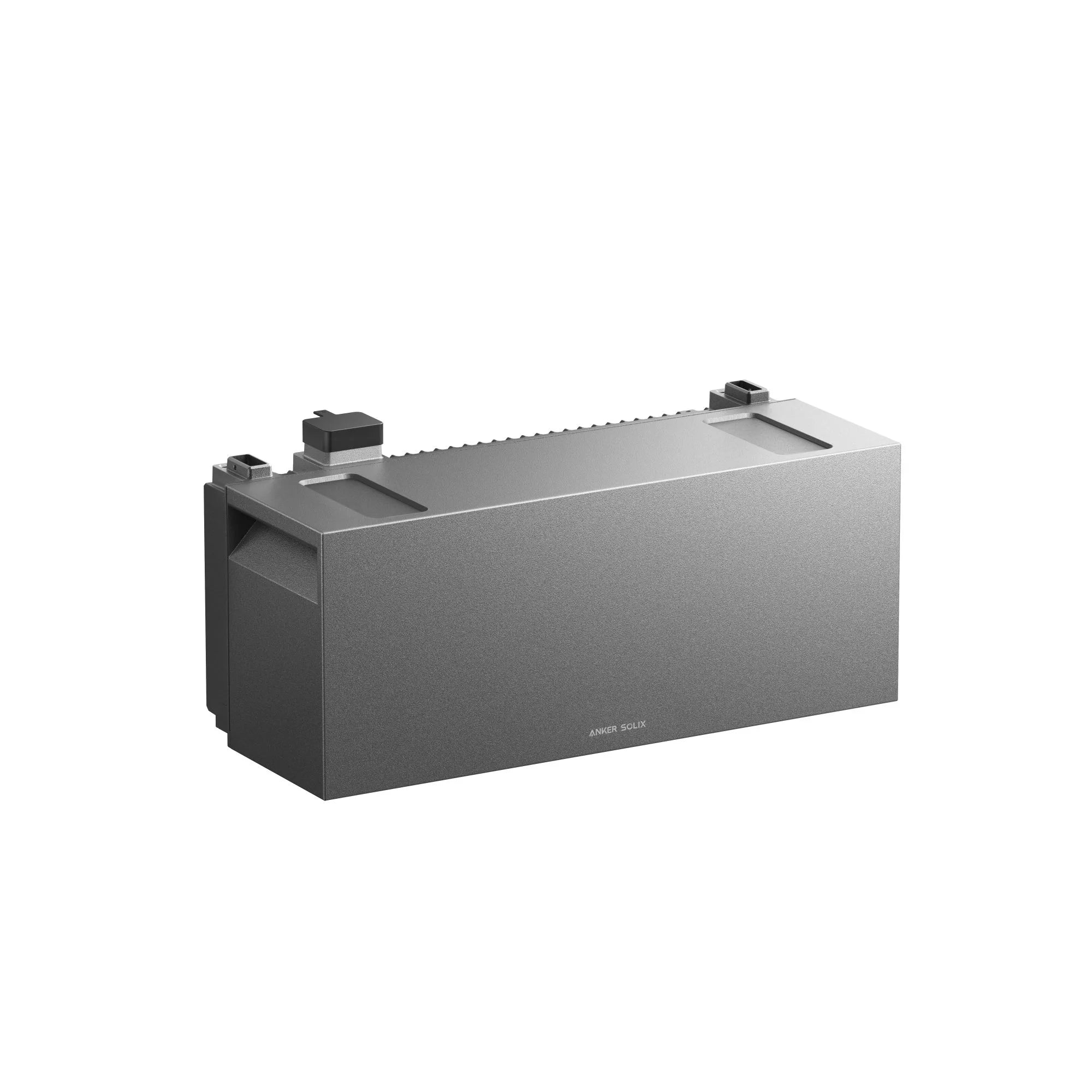 Anker SOLIX BP7000 Erweiterungsbatterie