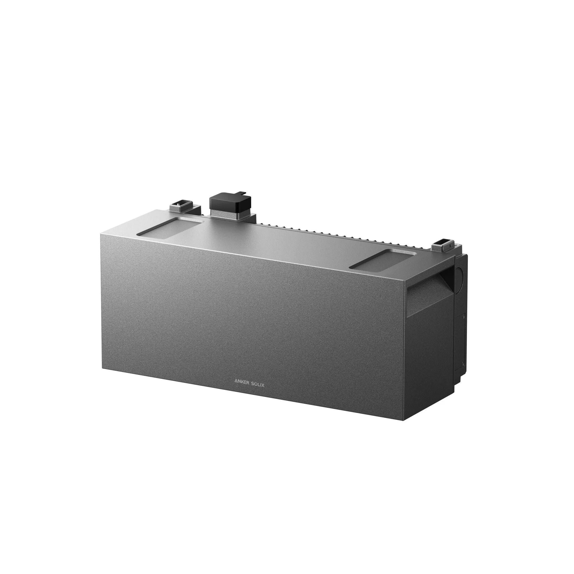 Anker SOLIX BP7000 Erweiterungsbatterie