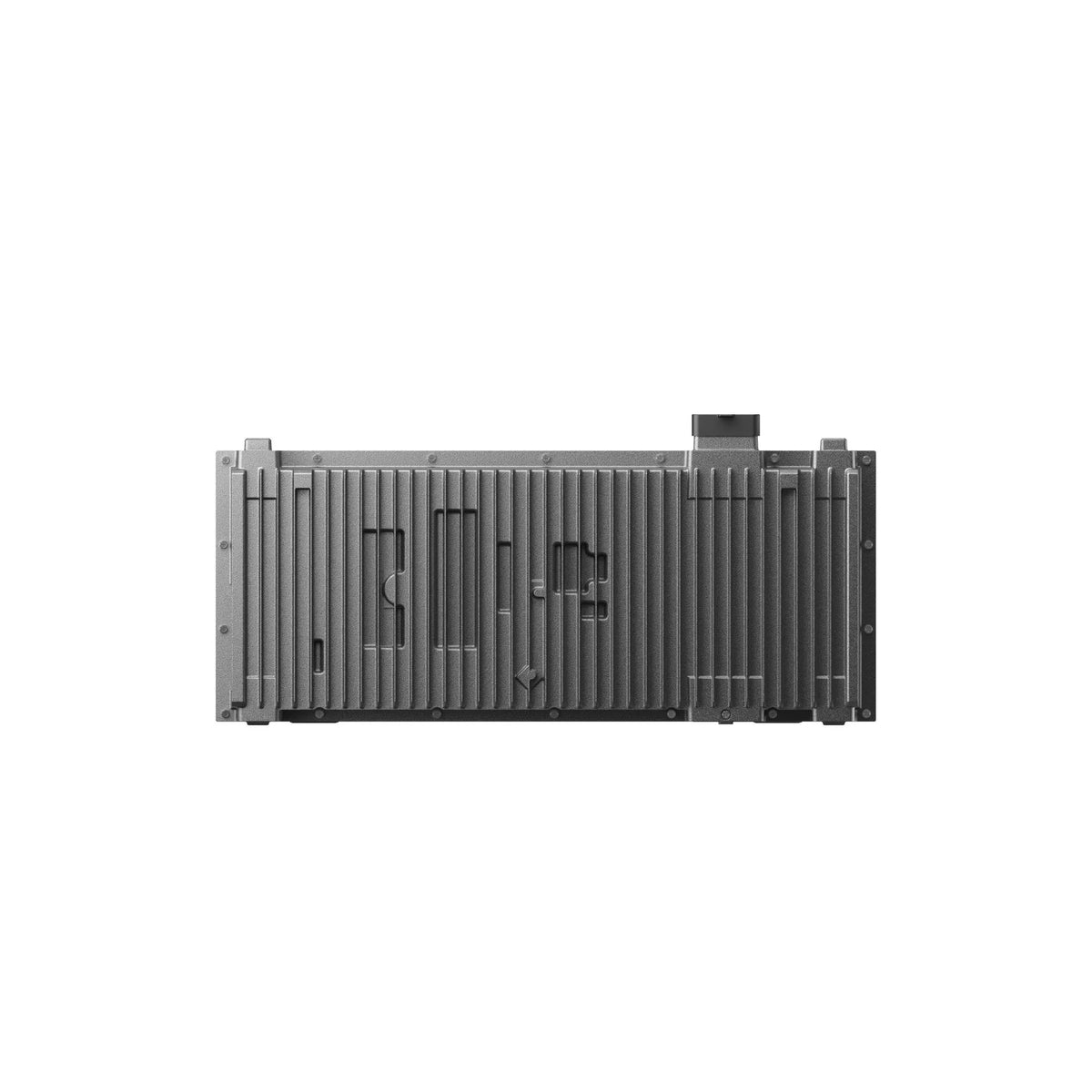 Anker SOLIX BP7000 Erweiterungsbatterie