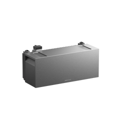 1 x BP7000 Zusatzbatterie (7 kWh) (+1.499 €)