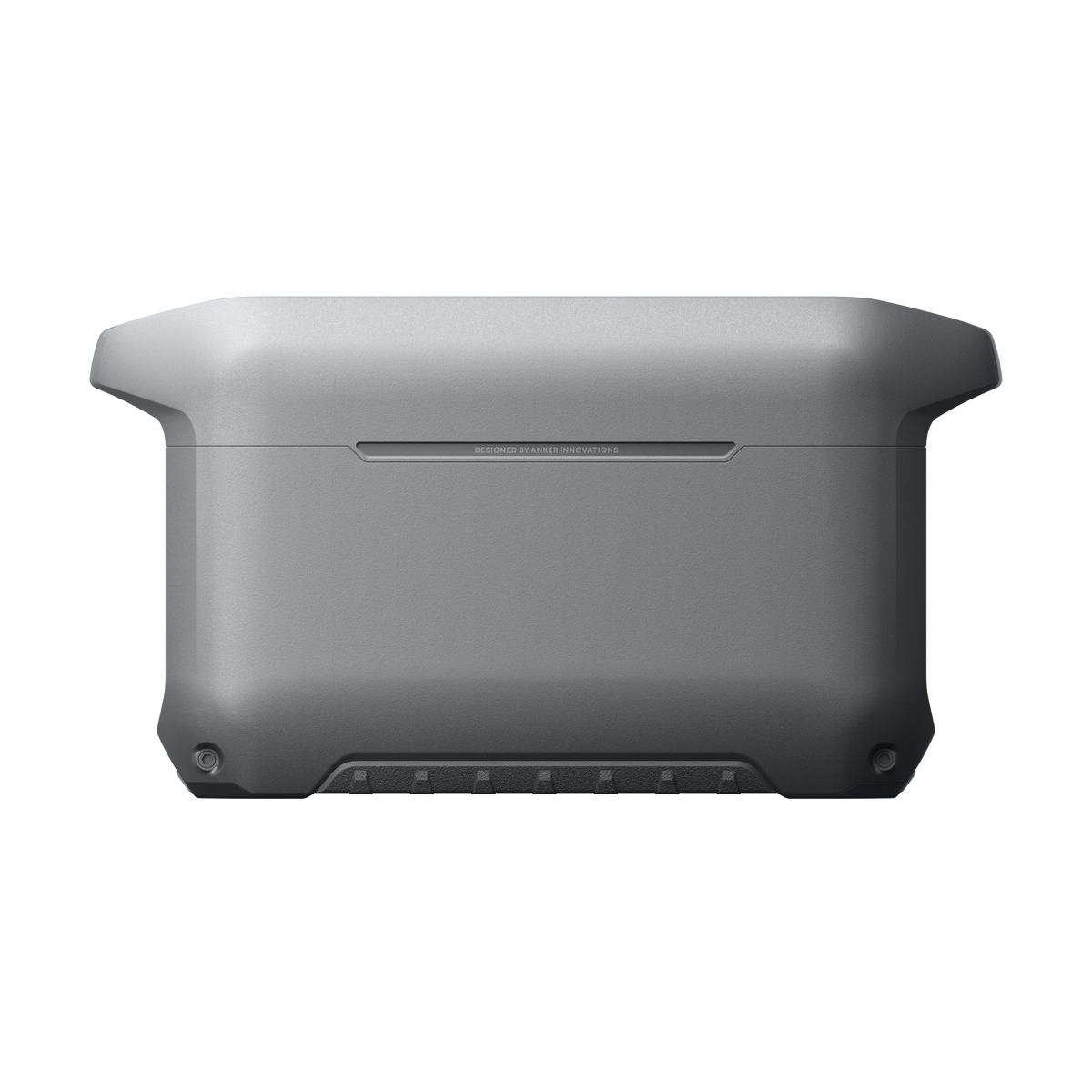 Anker SOLIX C2000 Gen 2 Powerstation