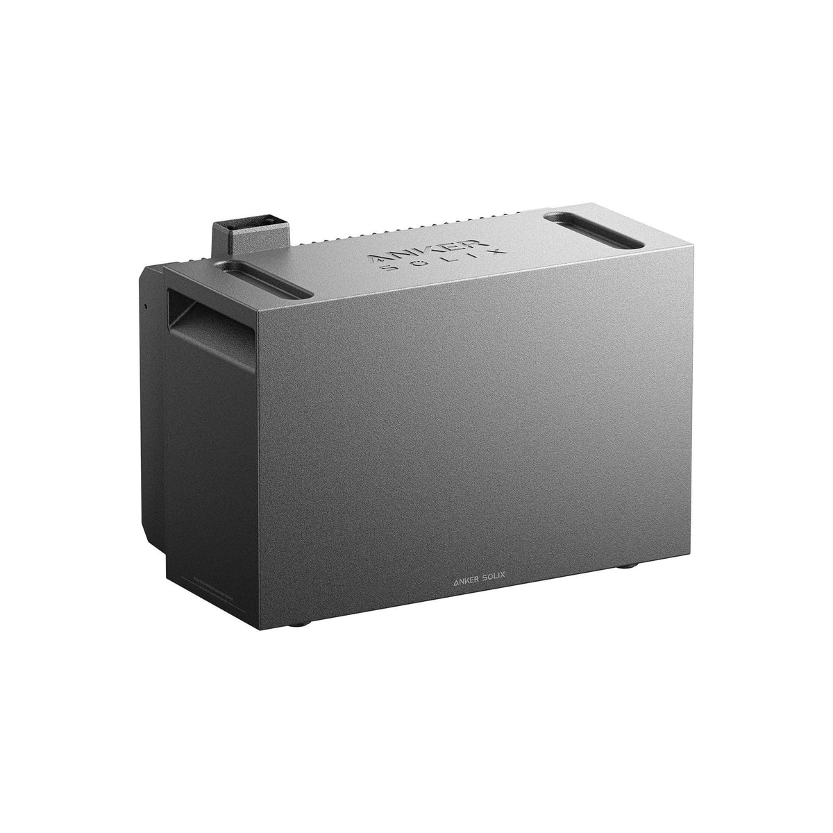 Anker SOLIX BP5000 Erweiterungsbatterie