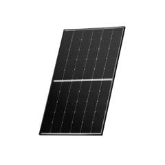 2 Solarmodule