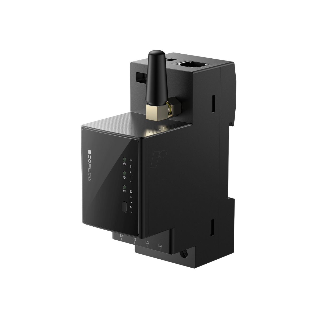 EcoFlow Smart Meter