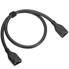 Ohne XT60 Kabel / 1 x EcoFlow DELTA 2 Max Zusatzbatterie (+754 €)