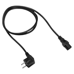 Ohne XT60 Kabel / Ohne Zusatzbatterie