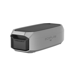 1 x EcoFlow DELTA Pro 3 (4 kWh) (+1649 €) / Ohne XT60 Kabel