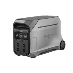 Ohne Zusatzbatterie / Ohne XT60 Kabel