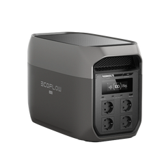 Ohne XT60 Kabel