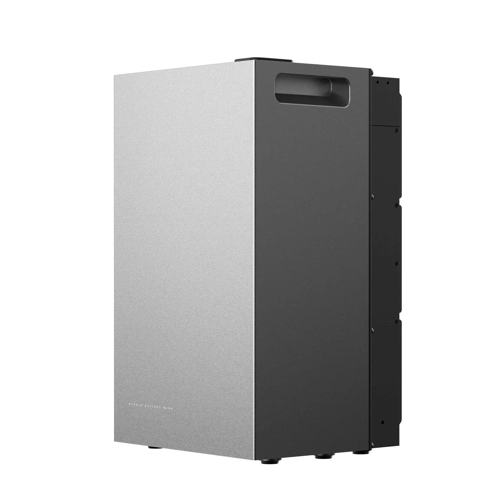 EcoFlow STREAM 5000 Erweiterungsbatterie