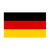 Flag deutschland