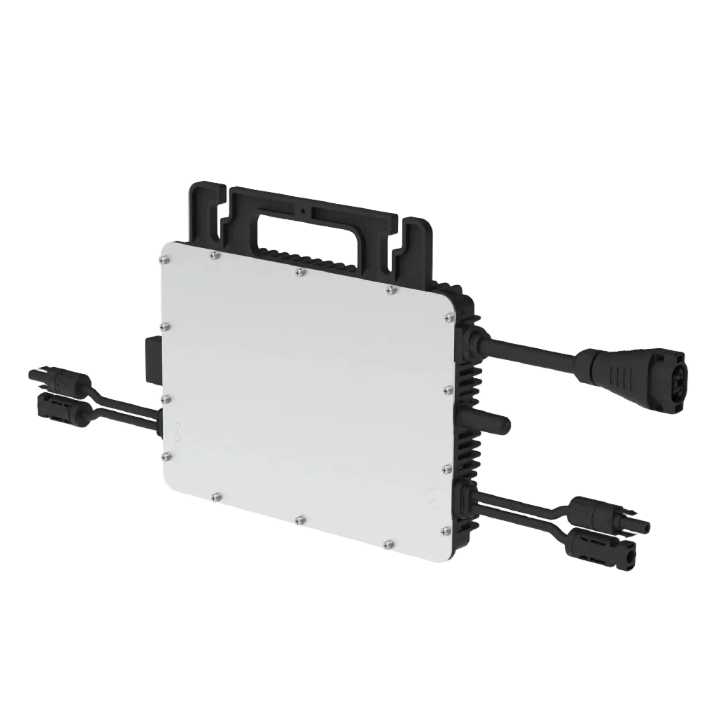 Hoymiles HMS-800-2WB HiFlow Pro