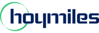 Hoymiles Logo