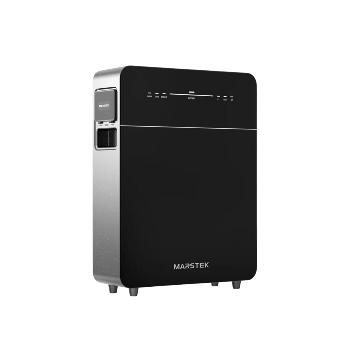 Marstek Venus E 3.0