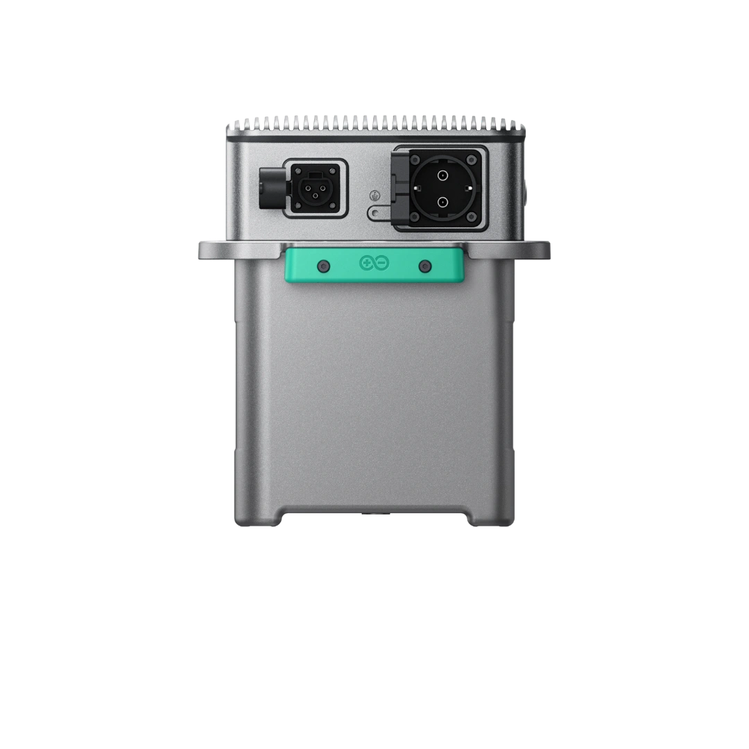 Zendure SolarFlow 800 Pro 2