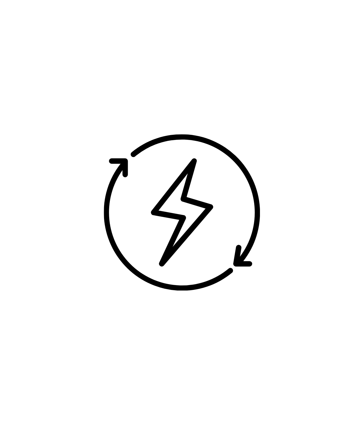 Balkonstrom