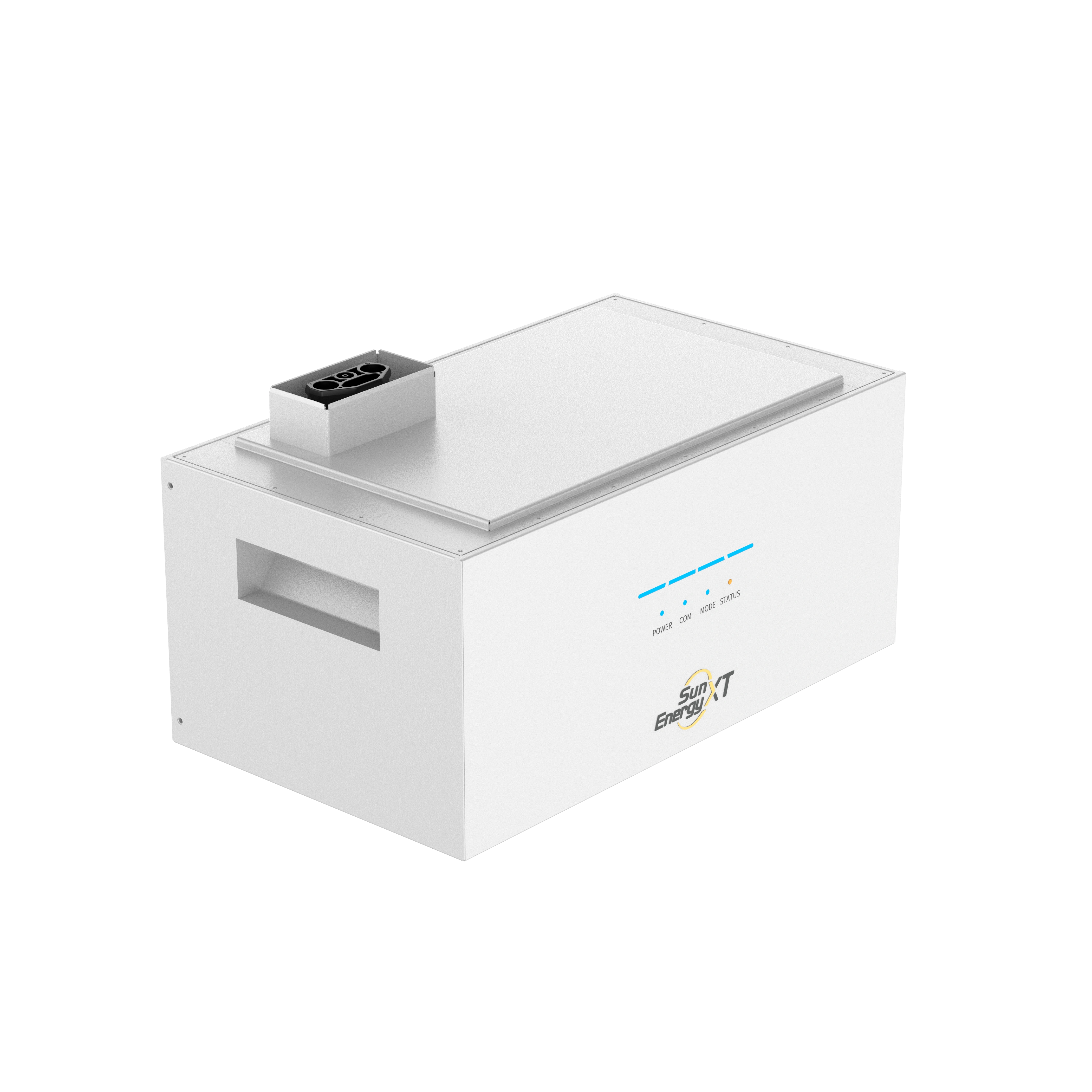 SunEnergyXT B500 Erweiterungsspeicher