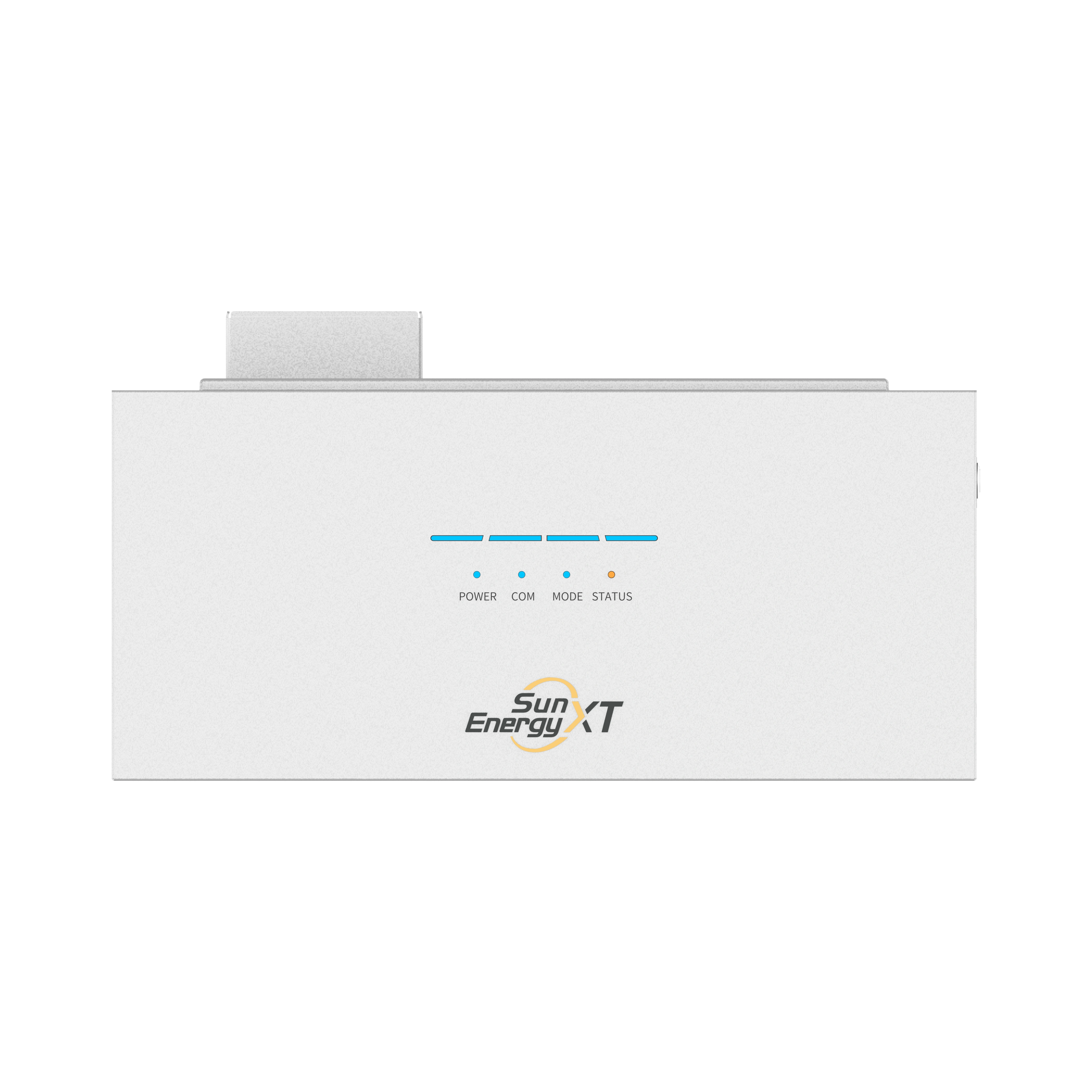 SunEnergyXT B500 Erweiterungsspeicher