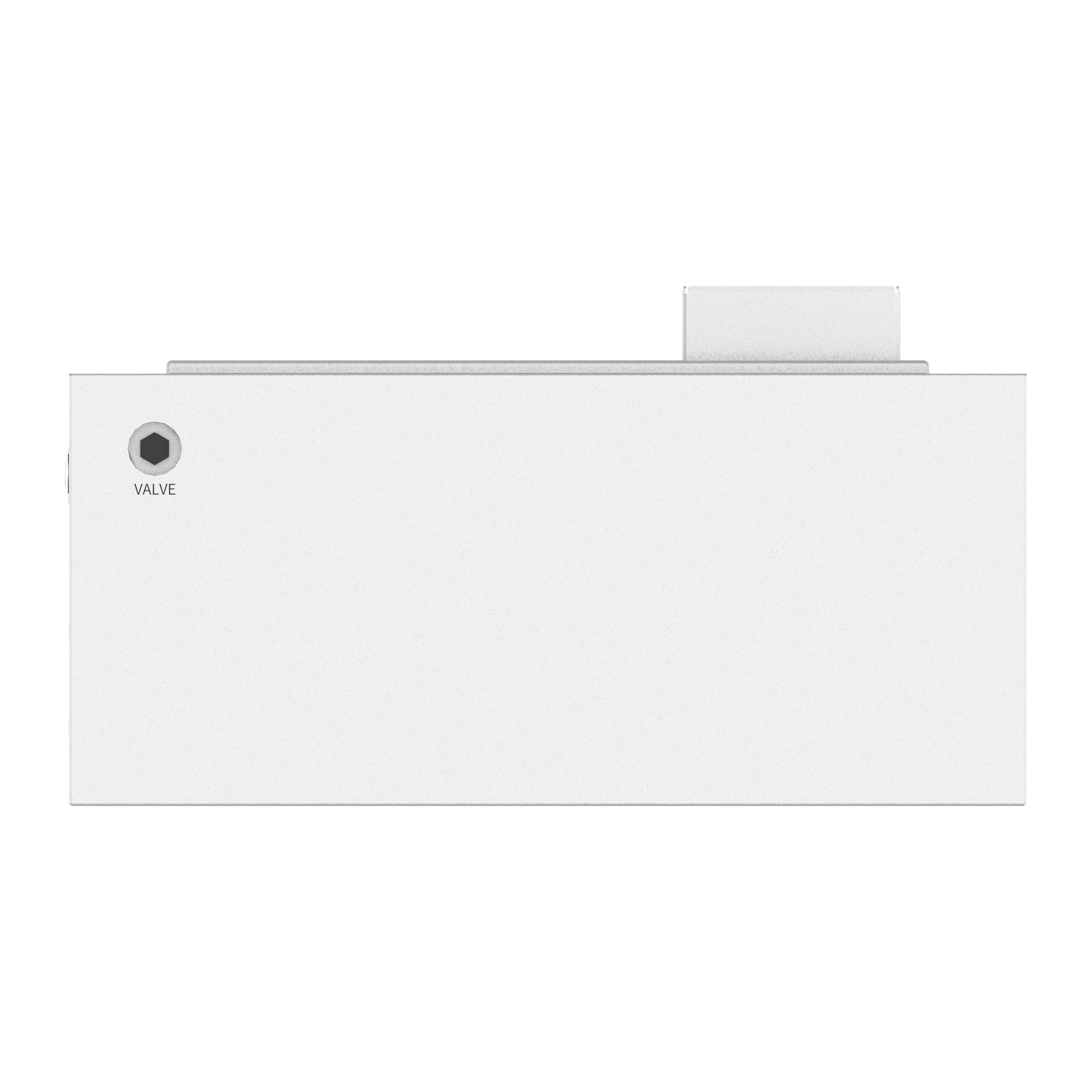 SunEnergyXT B500 Erweiterungsspeicher