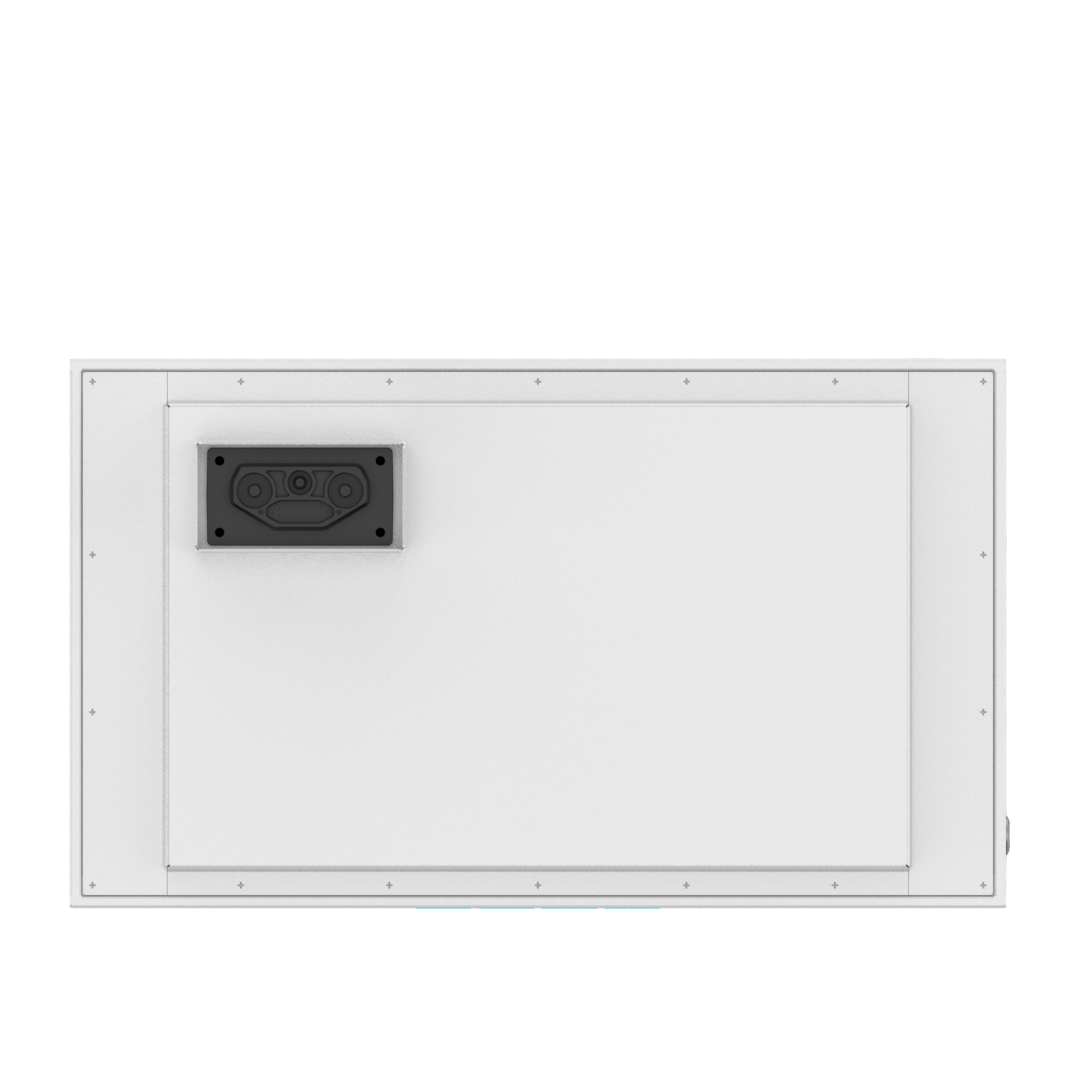 SunEnergyXT B500 Erweiterungsspeicher