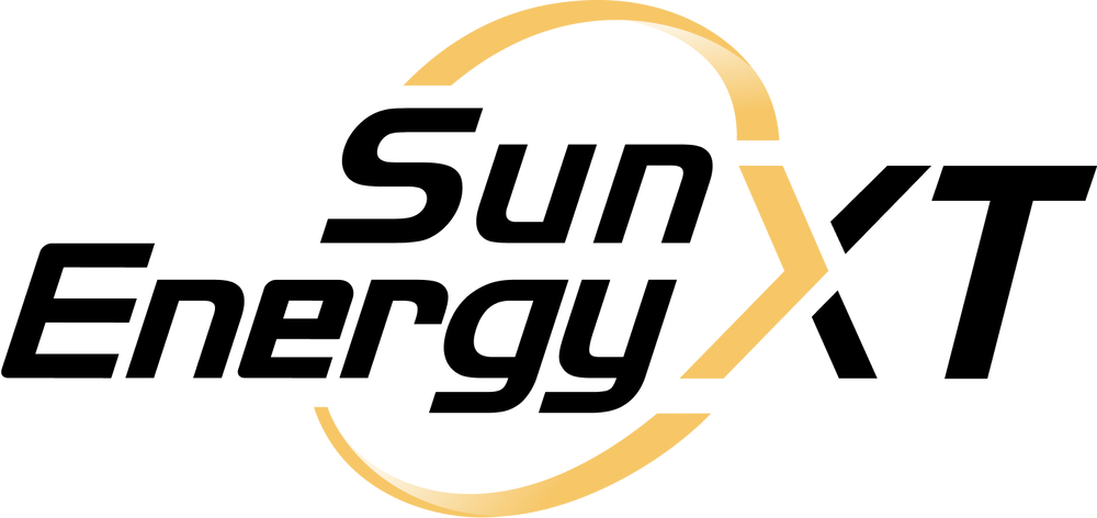 SunLit Logo
