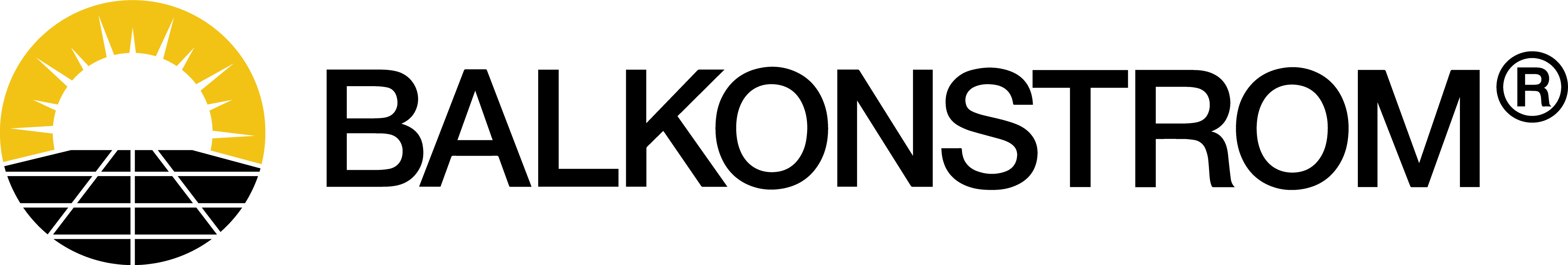 Balkonstrom