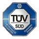 files/TUV-SUD__1_-removebg-preview.png