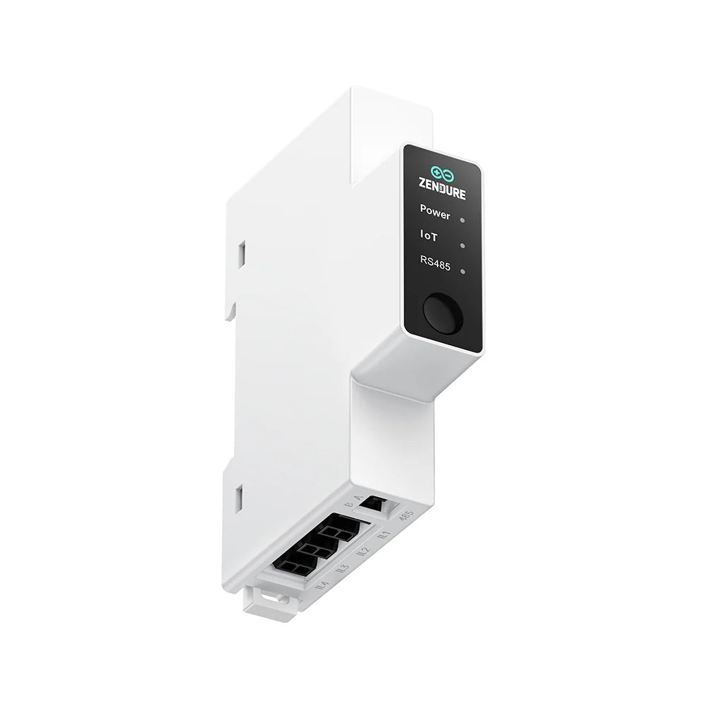 Zendure Smart Meter 3CT-S (120A)