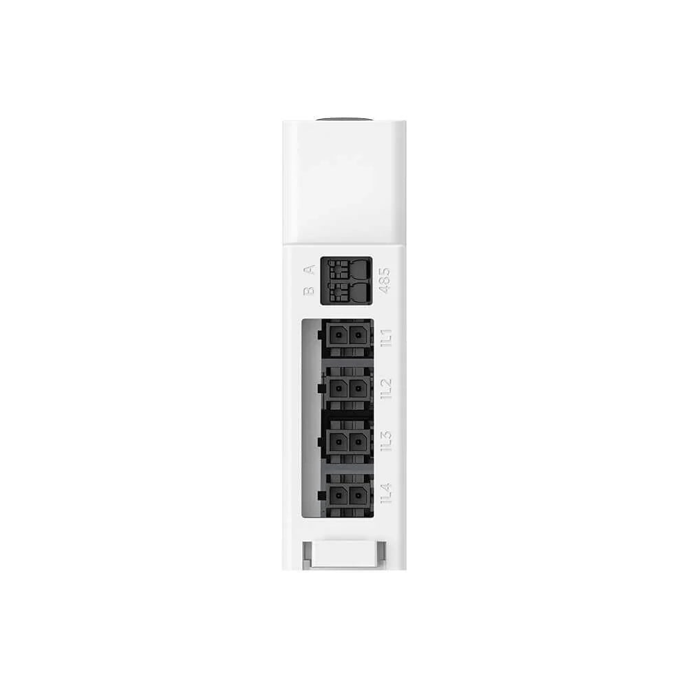 Zendure Smart Meter 3CT-S (120A)