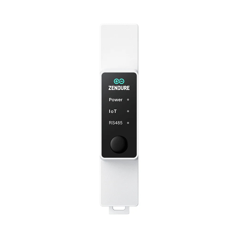 Zendure Smart Meter 3CT-S (120A)