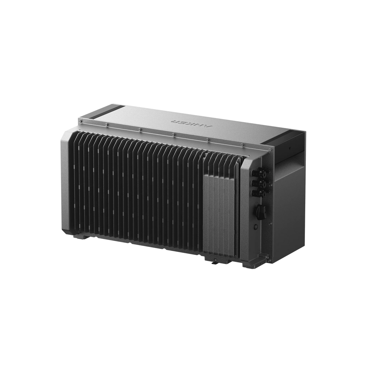Anker SOLIX Solarbank Max
